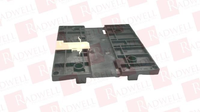 Tripp Lite SRW12USDPG