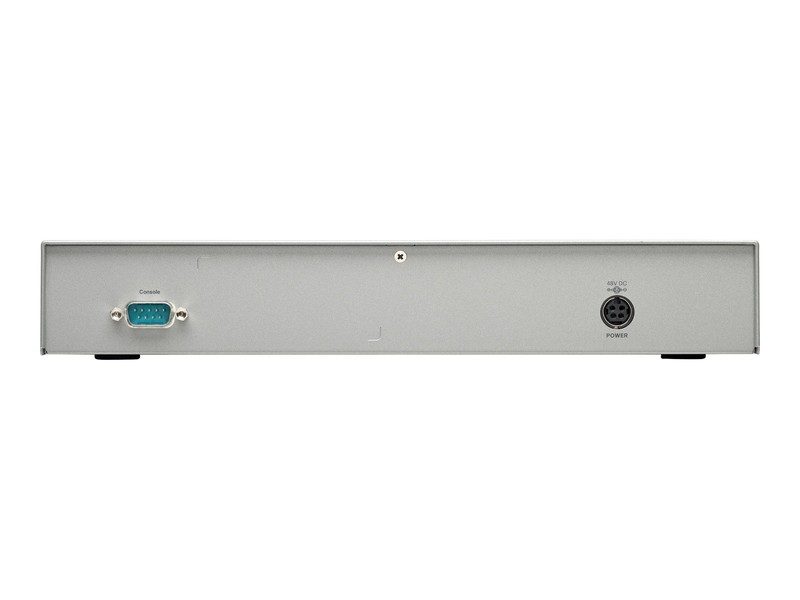 Коммутатор Cisco SRW2008-K9-G5