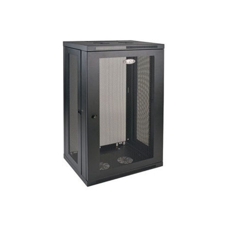Eaton SRW21U