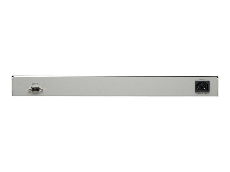 Коммутатор Cisco SRW248G4-K9-UK