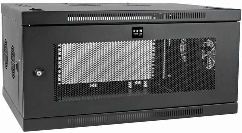 Eaton SRW6UDPVRT