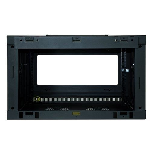 Tripp Lite SRW6UG