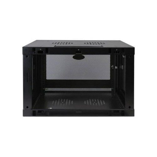 Tripp Lite SRW9U