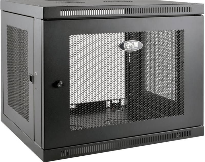 Tripp Lite SRW9UDP
