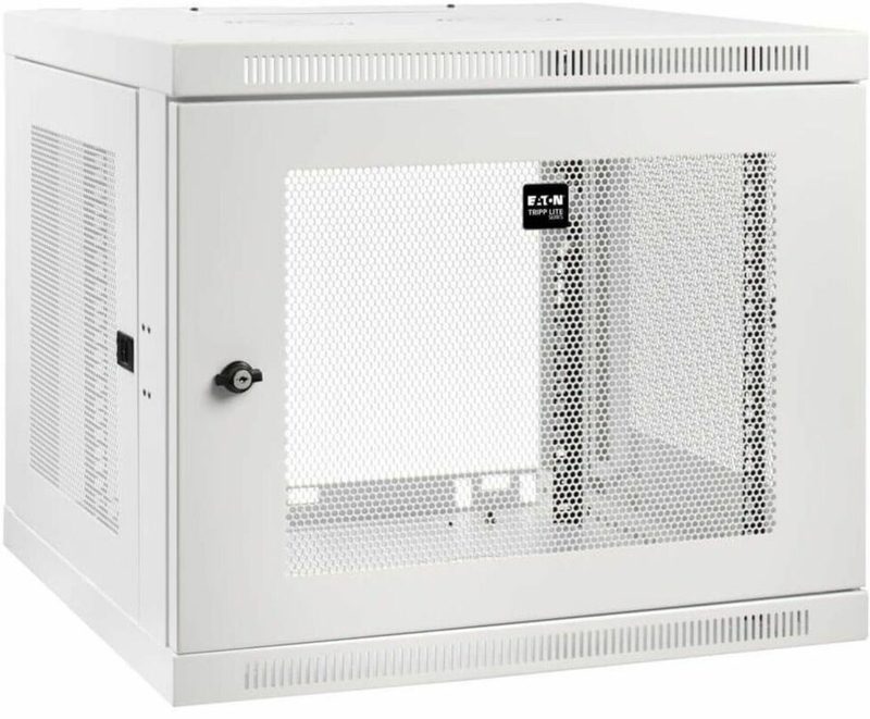 Eaton SRW9UDPW