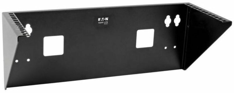 Eaton SRWALLBRKT4UKD