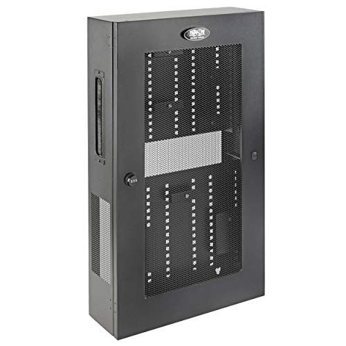 Tripp Lite SRWF6UMOD