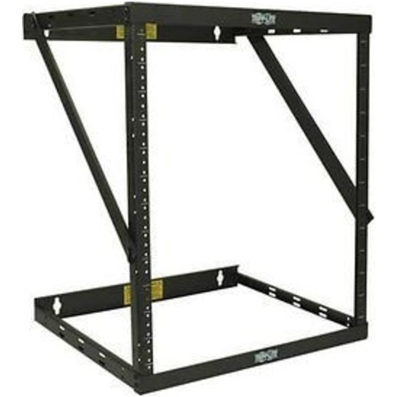 Tripp Lite SRWO12UHD