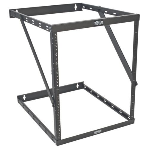 Tripp Lite SRWO8U22DP