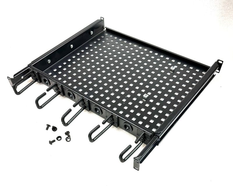 Tripp Lite SRWSHELF4P1U