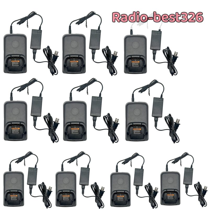 Межсетевой экран Motorola SRX2000