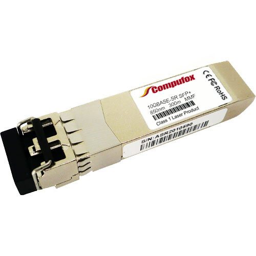 Трансивер Juniper SRX4100