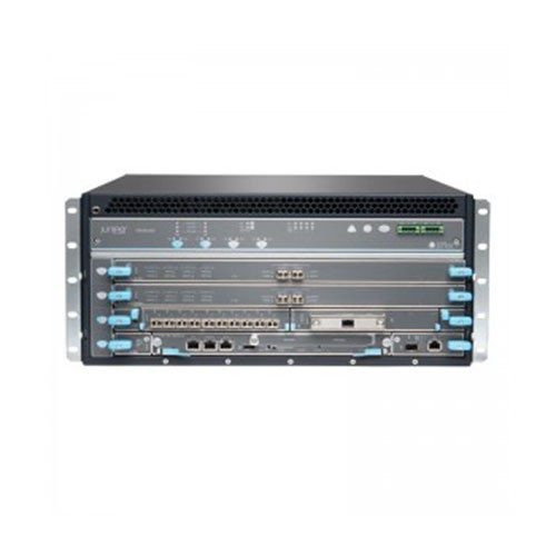 Межсетевой экран Juniper SRX5400X-B7-DC