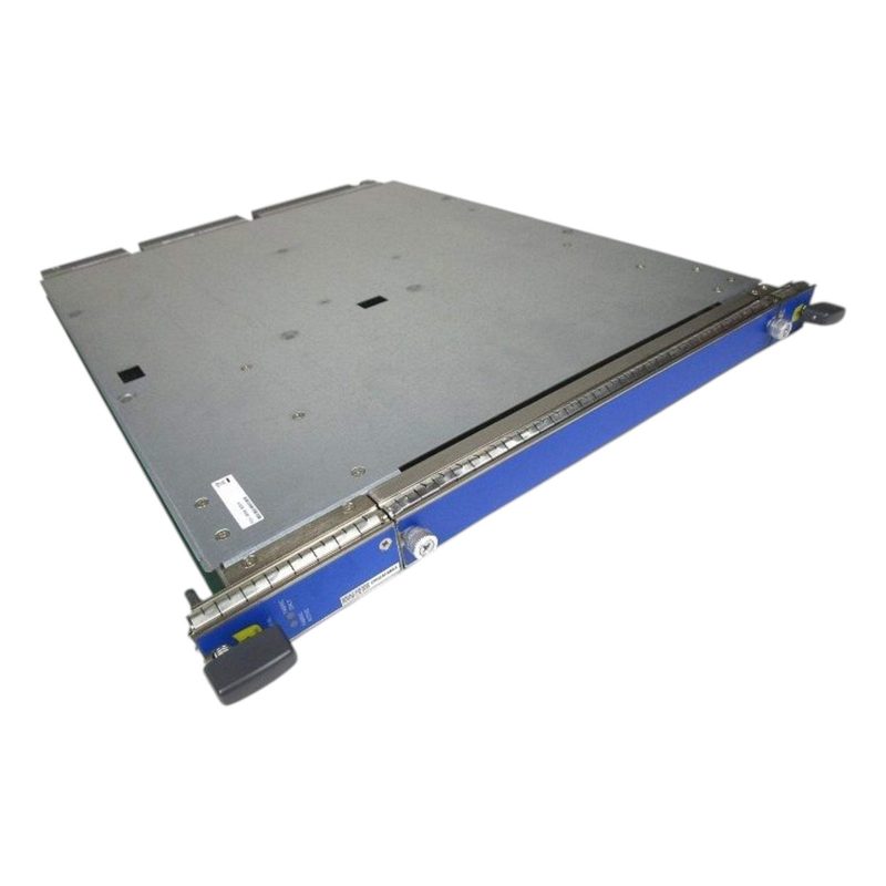 Коммутатор Juniper SRX5K-SCB
