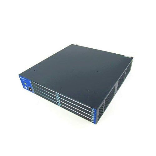Межсетевой экран Juniper SRX650B-SRE6-645AP-TAA