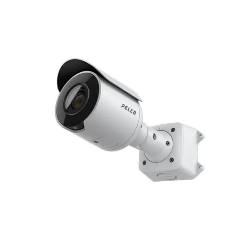 Камера Pelco SRXE4-6V9-EBT-IR1