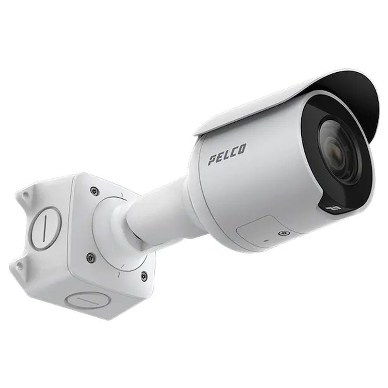 Камера Pelco SRXP4-3V10-EBT-IR