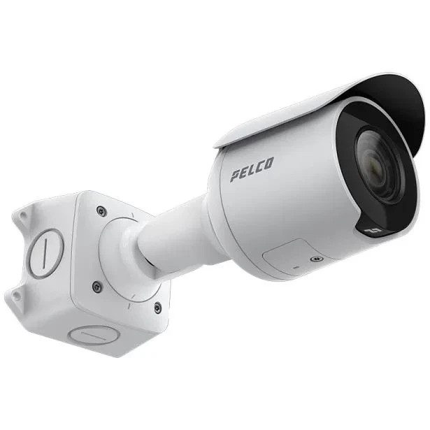Камера Pelco SRXP4-5V10-EBT-IR