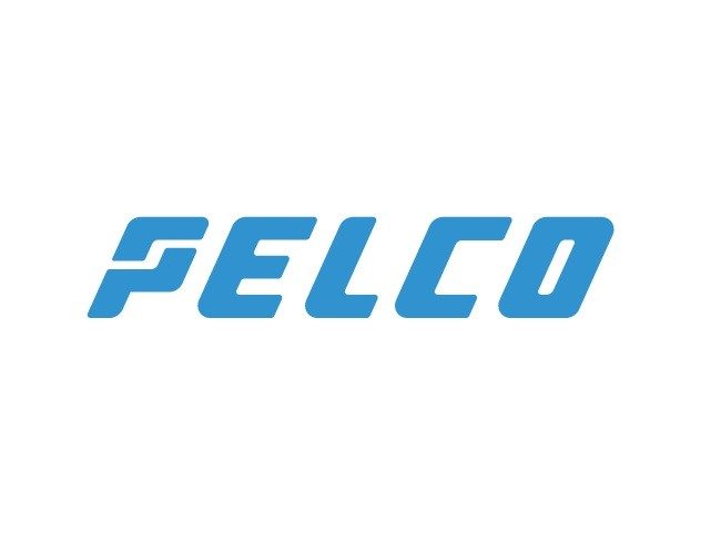 Камера Pelco SRXP4-LD-0I