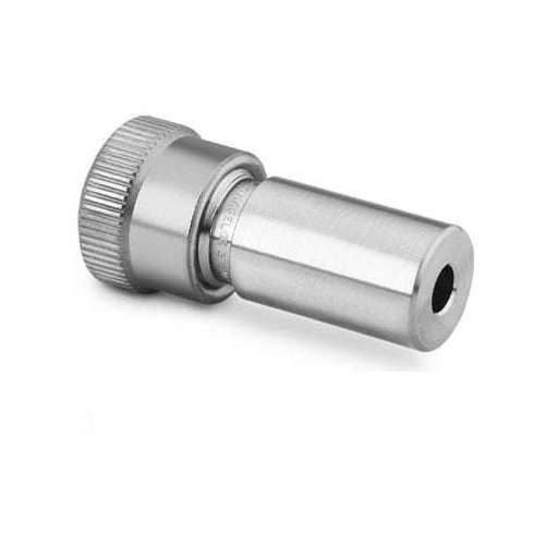 Фитинг Swagelok SS-1-UT-A-4BT