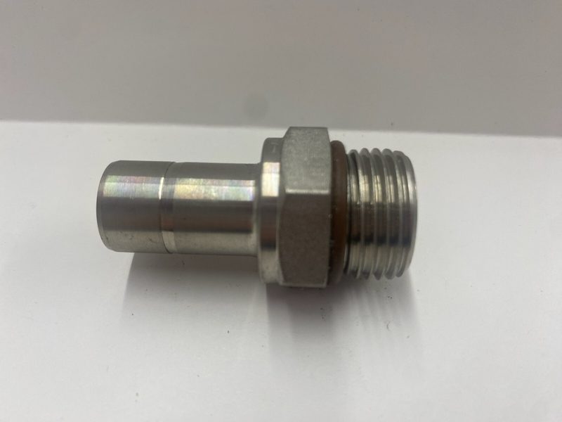 Фитинг Swagelok SS-10-TA-1-10ST