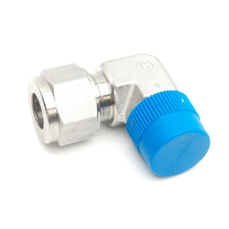 Фитинг Swagelok SS-10M0-2-6