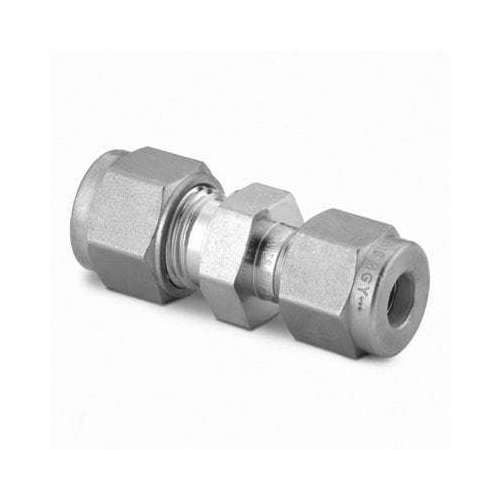 Фитинг Swagelok SS-10M0-6-6