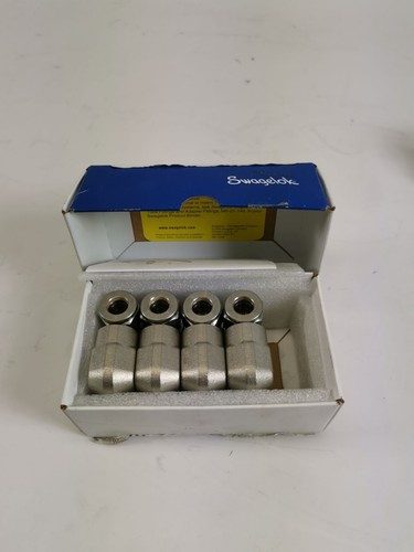 Фитинг Swagelok SS-10M0-8-4