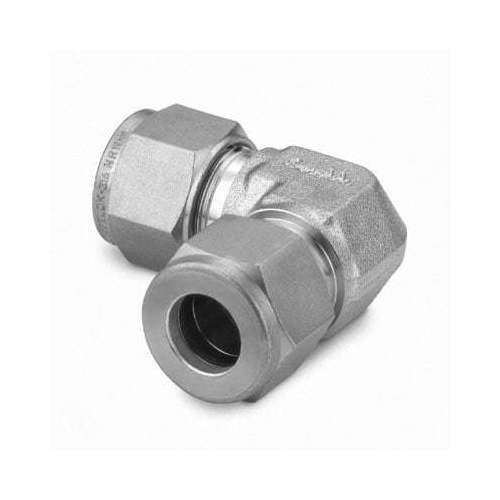 Фитинг Swagelok SS-10M0-9