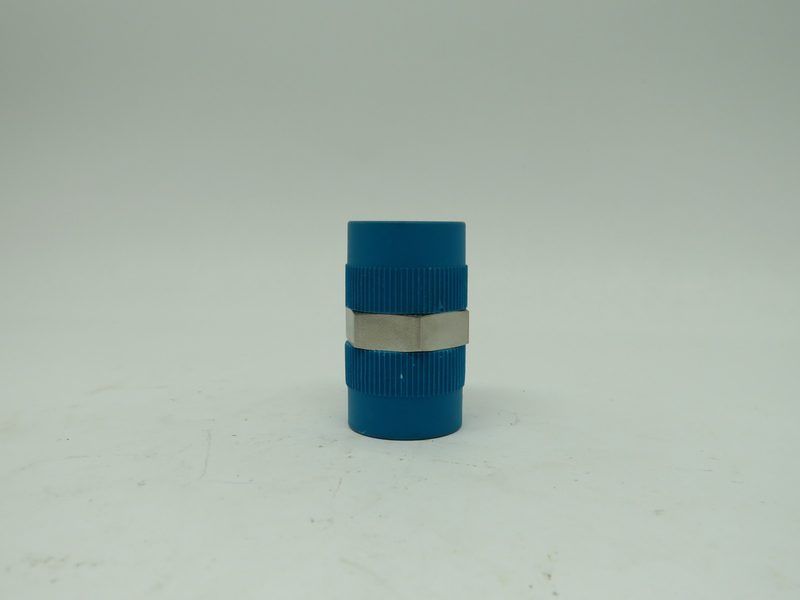 Фитинг Swagelok SS-12-HN