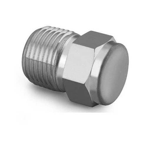 Фитинг Swagelok SS-12-P