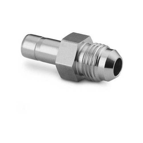 Фитинг Swagelok SS-12-TA-1-12AN