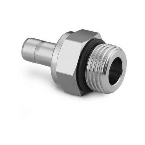 Фитинг Swagelok SS-12-TA-1-12ST