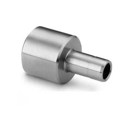 Фитинг Swagelok SS-12-TA-1-12W