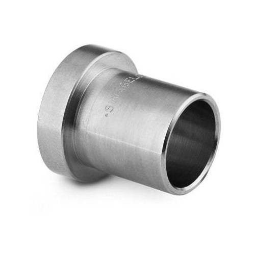 Фитинг Swagelok SS-12-VCO-3