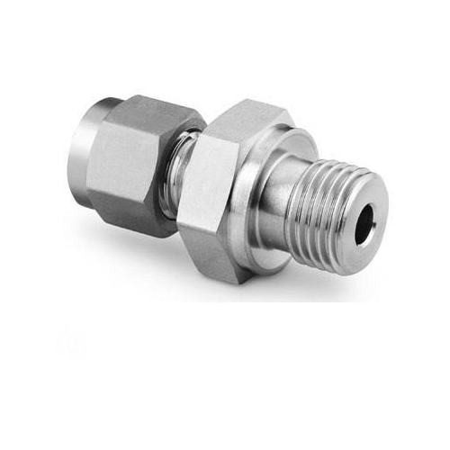 Фитинг Swagelok SS-1210-1-12RP