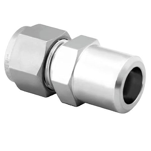 Фитинг Swagelok SS-1210-1-12W