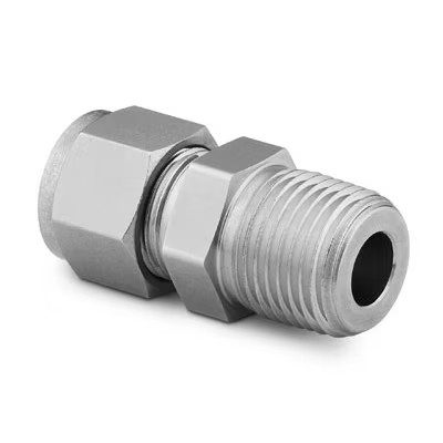 Фитинг Swagelok SS-1210-1-6