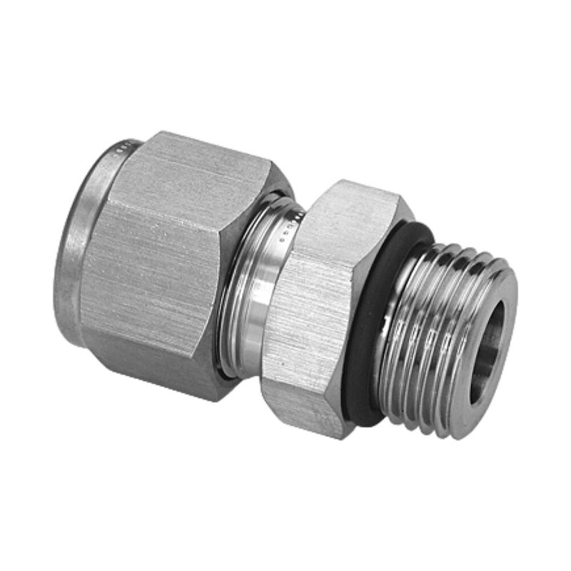 Фитинг Swagelok SS-1210-1-8ST
