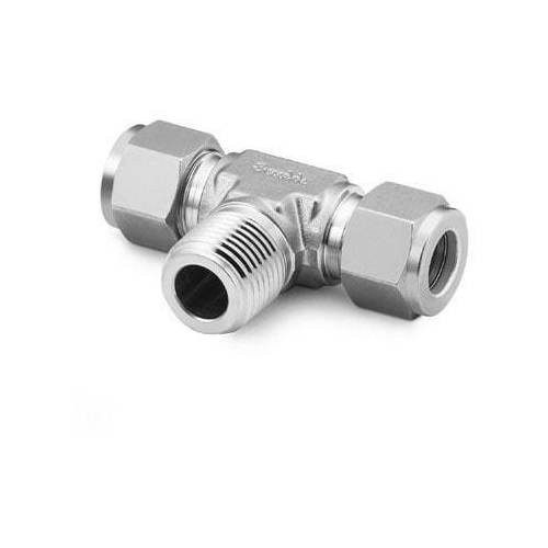 Фитинг Swagelok SS-1210-3TTM
