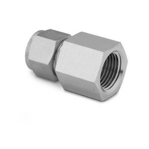 Фитинг Swagelok SS-1210-7-12RT