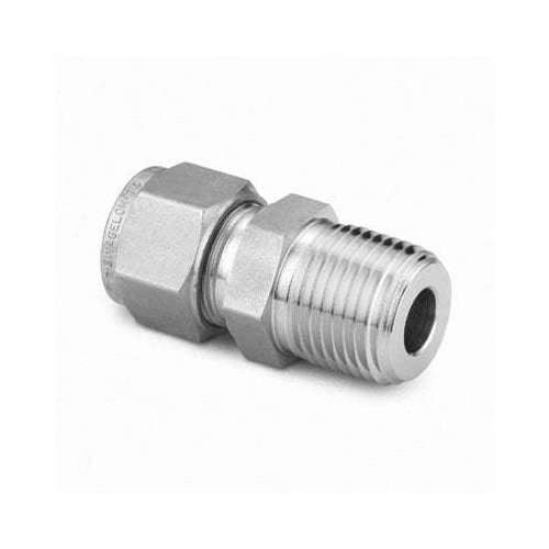 Фитинг Swagelok SS-12M0-1-8