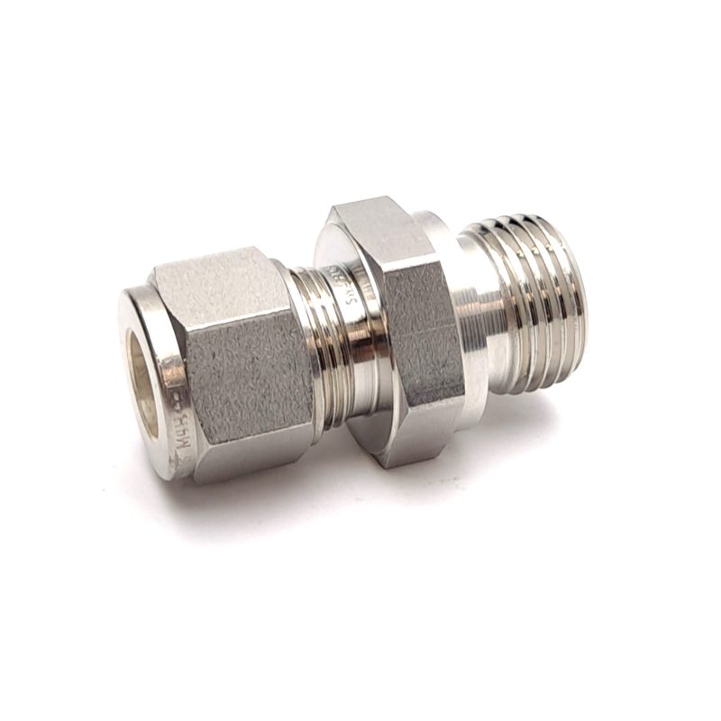 Фитинг Swagelok SS-12M0-1-8RP