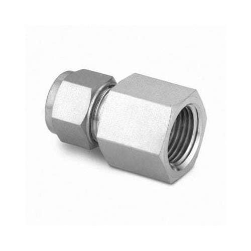 Фитинг Swagelok SS-12M0-7-8