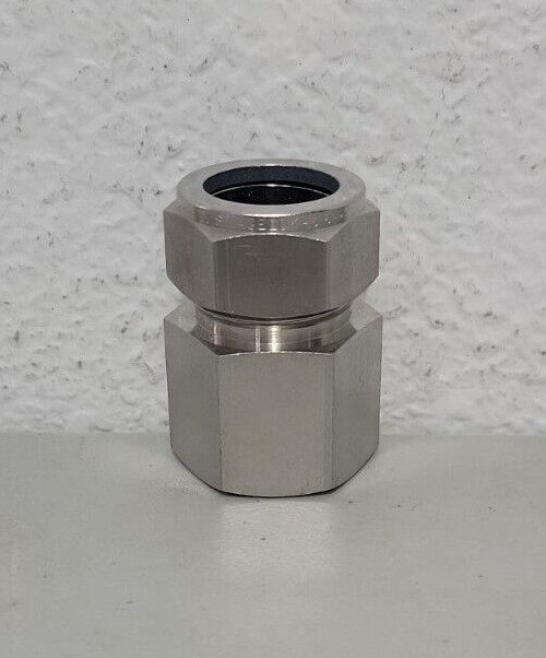 Фитинг Swagelok SS-1410-7-12