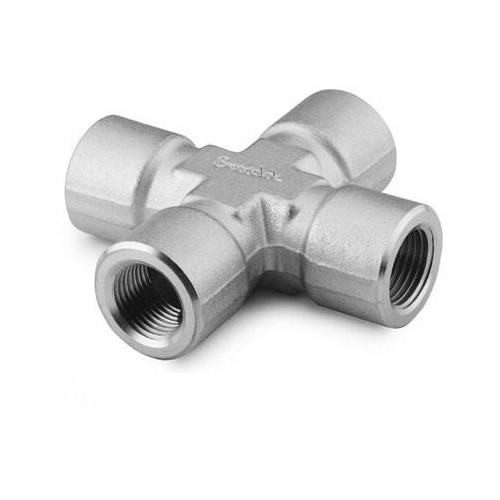 Фитинг Swagelok SS-16-CS