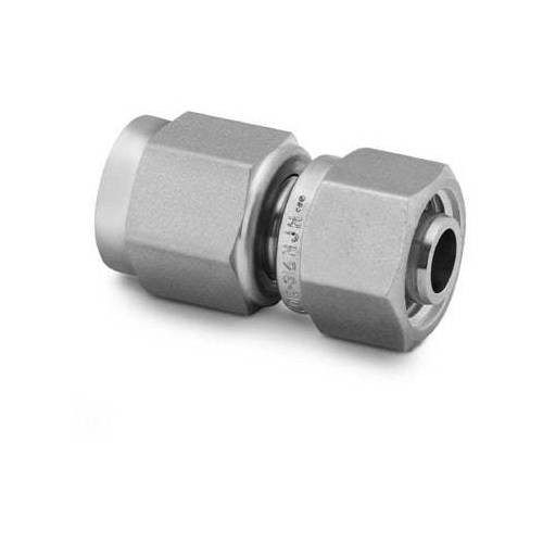 Фитинг Swagelok SS-1610-A-16ANF
