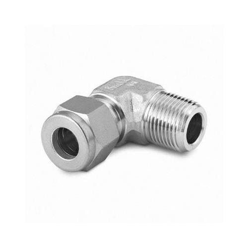 Фитинг Swagelok SS-16M0-2-8