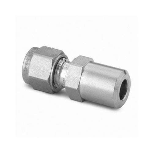 Фитинг Swagelok SS-18M0-1-8W