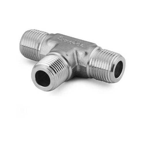 Фитинг Swagelok SS-2-MT
